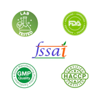 Clean Creatine Monohydrate