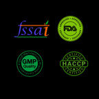 The Essential Performance Stack